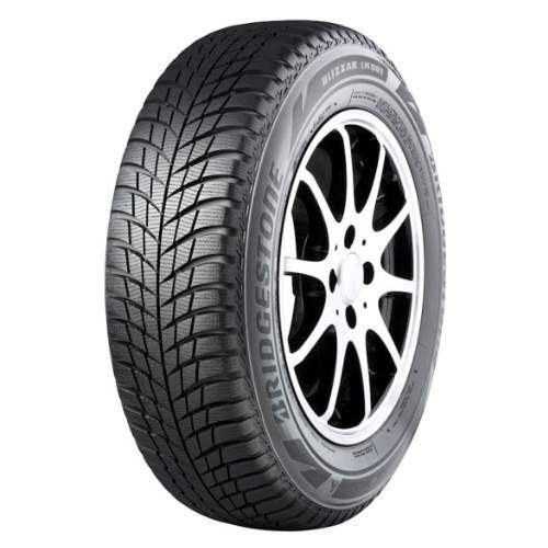 BRIDGESTONE LM001 Friktionsdck